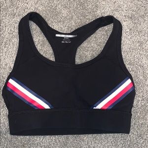 Tommy Hilfiger Sports Bra